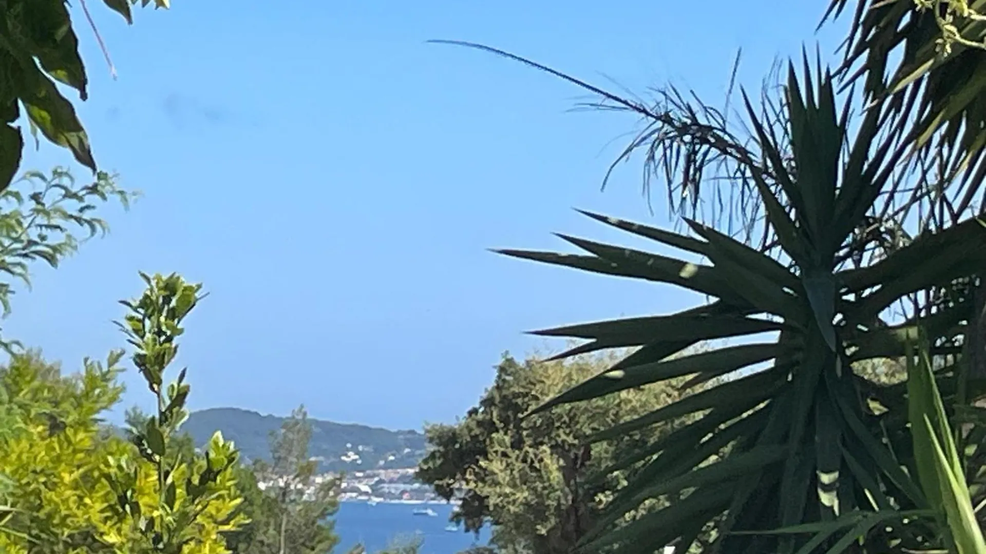 Villa Luxe Le Banian Plages St Tropez Grimaud 0*,  France