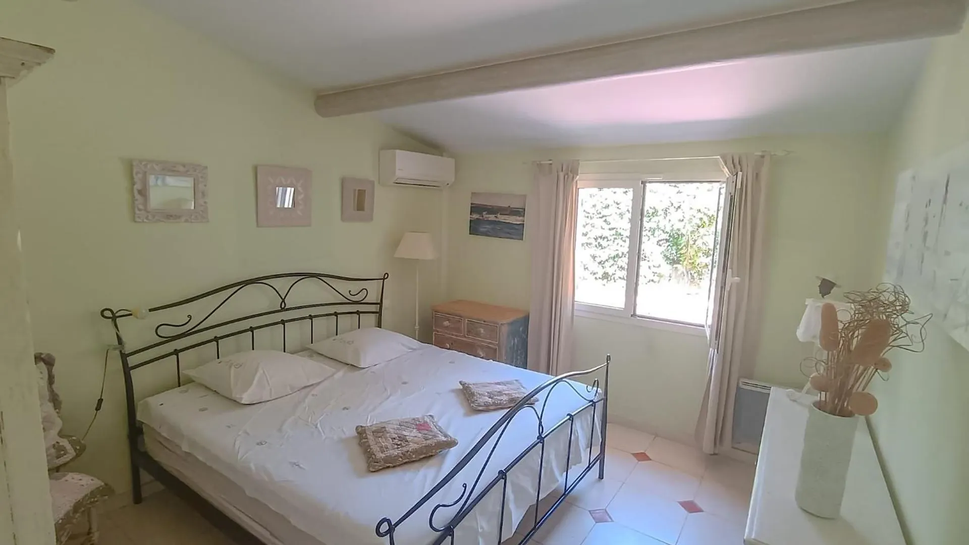 Villa Luxe Le Banian Plages St Tropez Grimaud 0*,